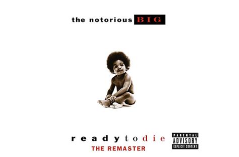 The Notorious B.I.G.'s 'Ready to Die' at 20: Classic Track-by-Track Album Review