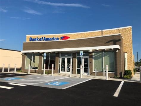 Bank of America expanding into Colorado Springs in 2021 | Business | gazette.com