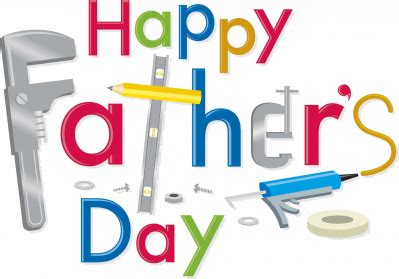 Father's Day PNG Images Transparent Free Download | PNGMart.com