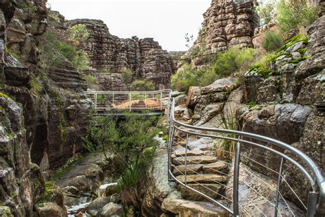 21 amazing day trips from Victoria's Central Goldfields | Goldfields Guide