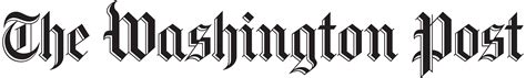 The Washington Post – Logos Download