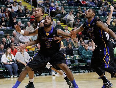 Tournament Breakdown 2013: Ohio Valley Conference - Sports Illustrated