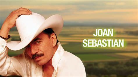 Joan Sebastian – Amorcito Mío Acordes - Chordify