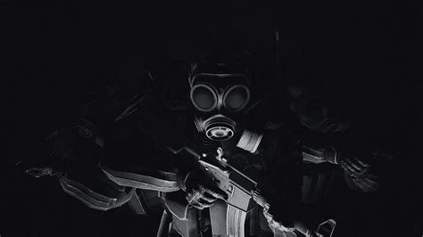 1366x768 Resolution SAS CSGO 1366x768 Resolution Wallpaper - Wallpapers Den