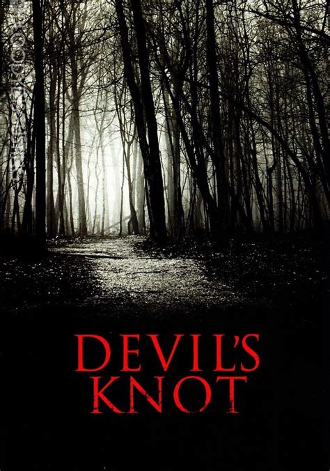 Devil's Knot - movie: where to watch stream online