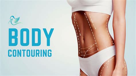 Body Contouring Phoenix |Dr Finkel MD