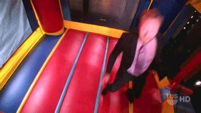 Bouncy Castle GIFs - Get the best GIF on GIPHY