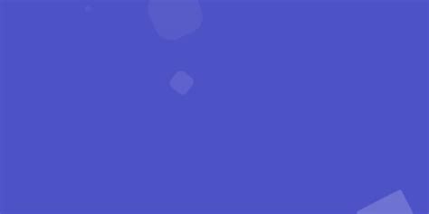 30 Css Animated Backgrounds That Will Blow Your Mind - vrogue.co