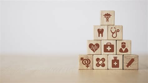 Health & Wellness Incentives for Employee Wellness Programs