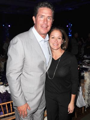 Dan Marino Admits Fathering Child With Mistress | omg! Celeb News ...