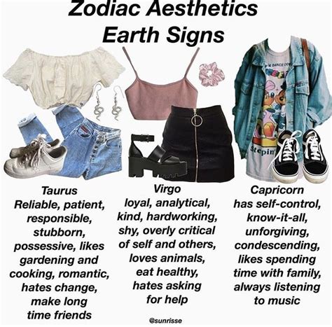 Pin by Gwen on Niche | Fashion, Virgo outfits, Mood clothes