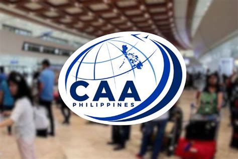 CAAP airports ready to serve for the long weekend - Peoples Tonight Online