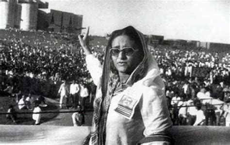 Prime Minister Sheikh Hasina turns 75