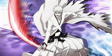 All 13 Bleach Arcs in Order (Including Recaps)