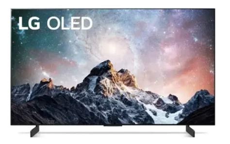 LG C2 OLED TV: Release date, pricing, specs, latest news | WePC