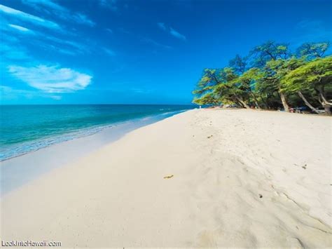 Papalaua Beach Park Thousand Peaks - Beaches On Maui Lahaina, Hawaii