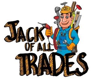 Is It Better To Be A Jack Of ALL Trades Or A Specialist? – JobLifeUpgrade.com