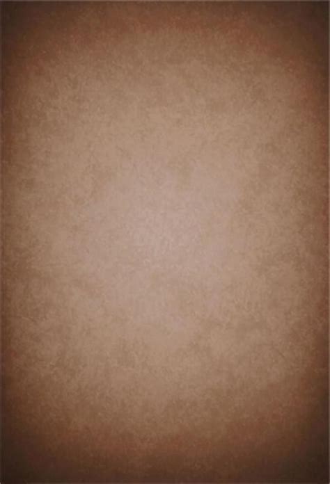 Brown Solid Abstract Photo Studio Backdrop for Portrait | Abstract ...