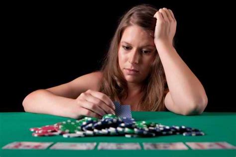 How to Avoid Gambling Addiction - Online Casino News