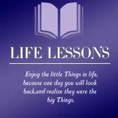 Download Life Lesson Stories Offline android on PC