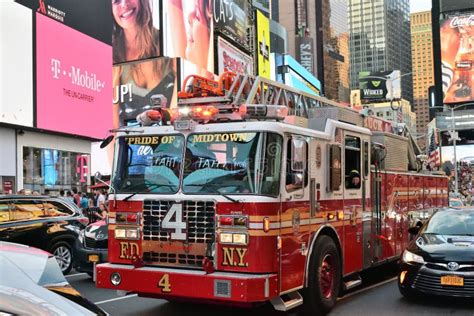 480 Fdny Fire Truck Stock Photos - Free & Royalty-Free Stock Photos from Dreamstime