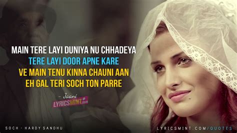 Punjabi Song Lyrics For Caption - pregnantnouveau