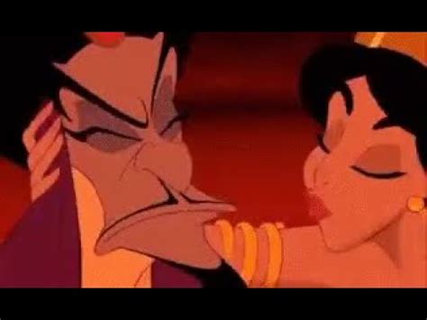 Aladdin Jasmine Kiss Jafar Lagu MP3 & MP4 Video