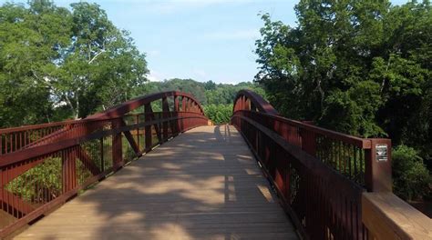 Etowah River Park Grand Opening Set For Aug. 1 | Canton, GA Patch