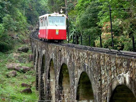 File:Penang hill funicular railway.jpg - Wikipedia