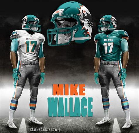 162 best images about concept uniforms on Pinterest | Minnesota vikings ...