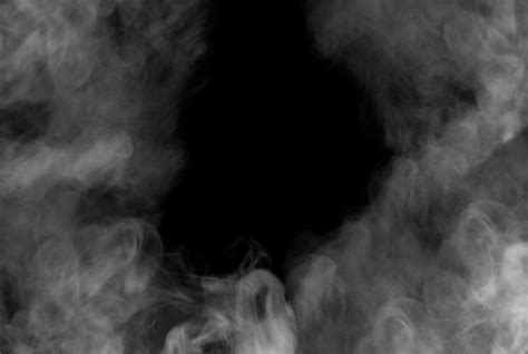 Smoke Background Vapor Overlay Graphic by TiveCreate · Creative Fabrica