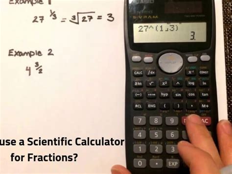 Fraction Calculator - Fraction Calculator For Android Apk Download, Use the fraction calculator ...