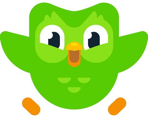 Job Application for Backend Software Engineer (Senior/Staff/Senior Staff) at Duolingo