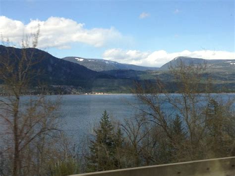 Shuswap Lake Provincial Park | Park, Adventure, Seeing 33