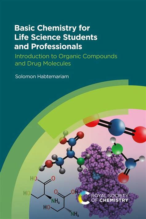 Types of Organic Compounds, Nomenclature, and Basic Reactions: Alkanes ...