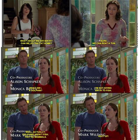 Charmed Funny Quotes - ShortQuotes.cc