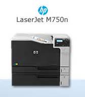 11x17 Color Laser Printers Below 3000 and best 11x17 color laser ...