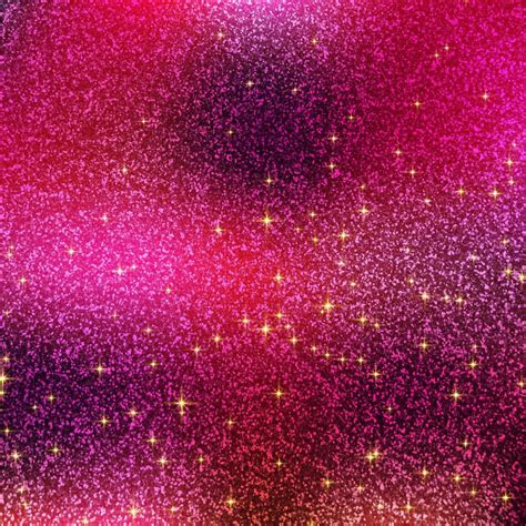 Pink gradient glitter paper 17644665 Stock Photo at Vecteezy