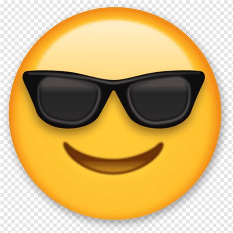 Venta > emoticon de gafas > en stock