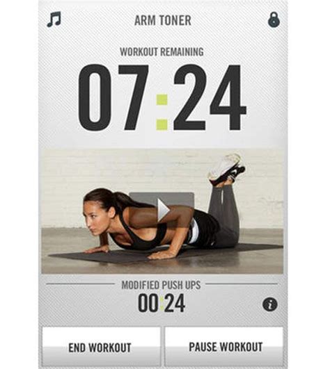 10 Free Fitness Apps That Rule | Workout apps, Free workout apps, Fun ...