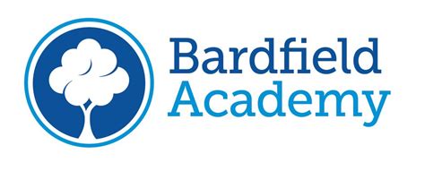 Bardfield Academy – South Essex Academy Trust