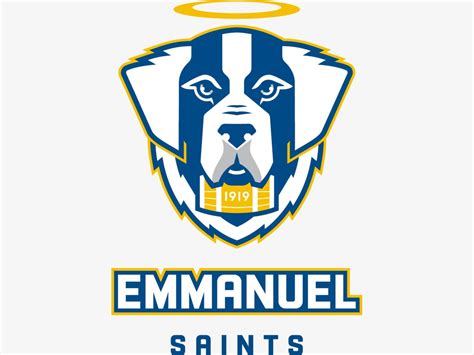 Emmanuel College Athletics | Boston, MA Business Directory