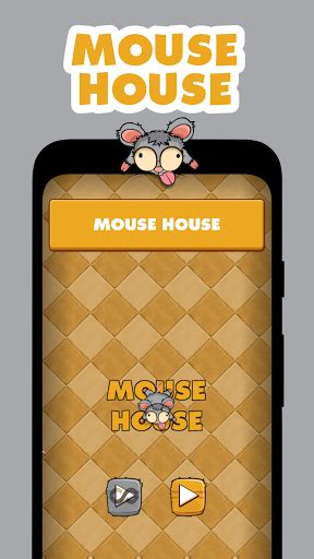 [Updated] Mouse House Game: Fun with Logic to Outsmart Mice for PC / Mac / Windows 11,10,8,7 ...