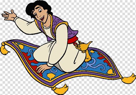 How To Draw Aladdin And Jasmine On Magic Carpet - Carpet Vidalondon