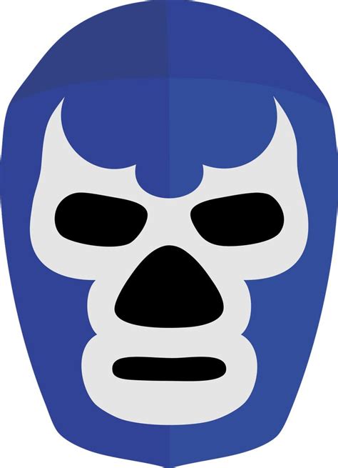 Blue Demon - Wikipedia, la enciclopedia libre | Blue demon, Lucha libre ...