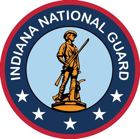 Indiana National Guard unit set for deployment to Kuwait – WOWO News ...