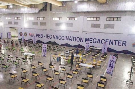 DOH-7: LGU rules prevail on travel of vaccinated persons | The Freeman