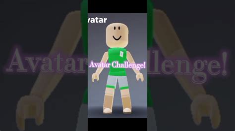 Roblox Avatars Under 400 Robux