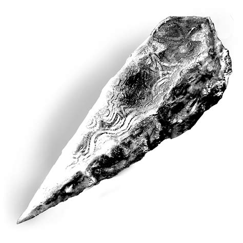 Somber Smithing Stone [8] | Elden Ring Wiki | Fandom