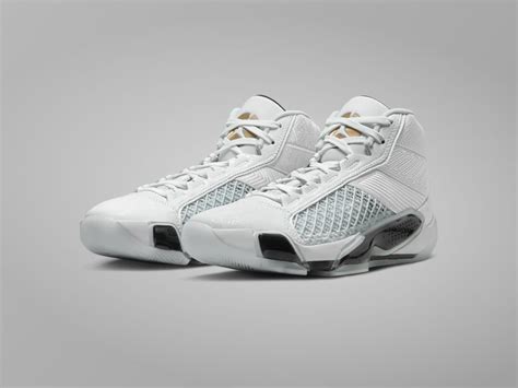 Welcome to Jordan Basketball. Nike.com